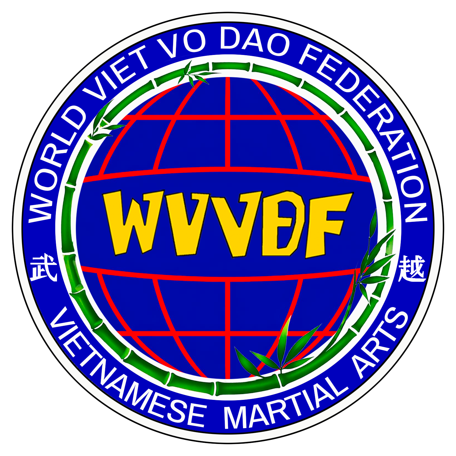 WVVDF.COM