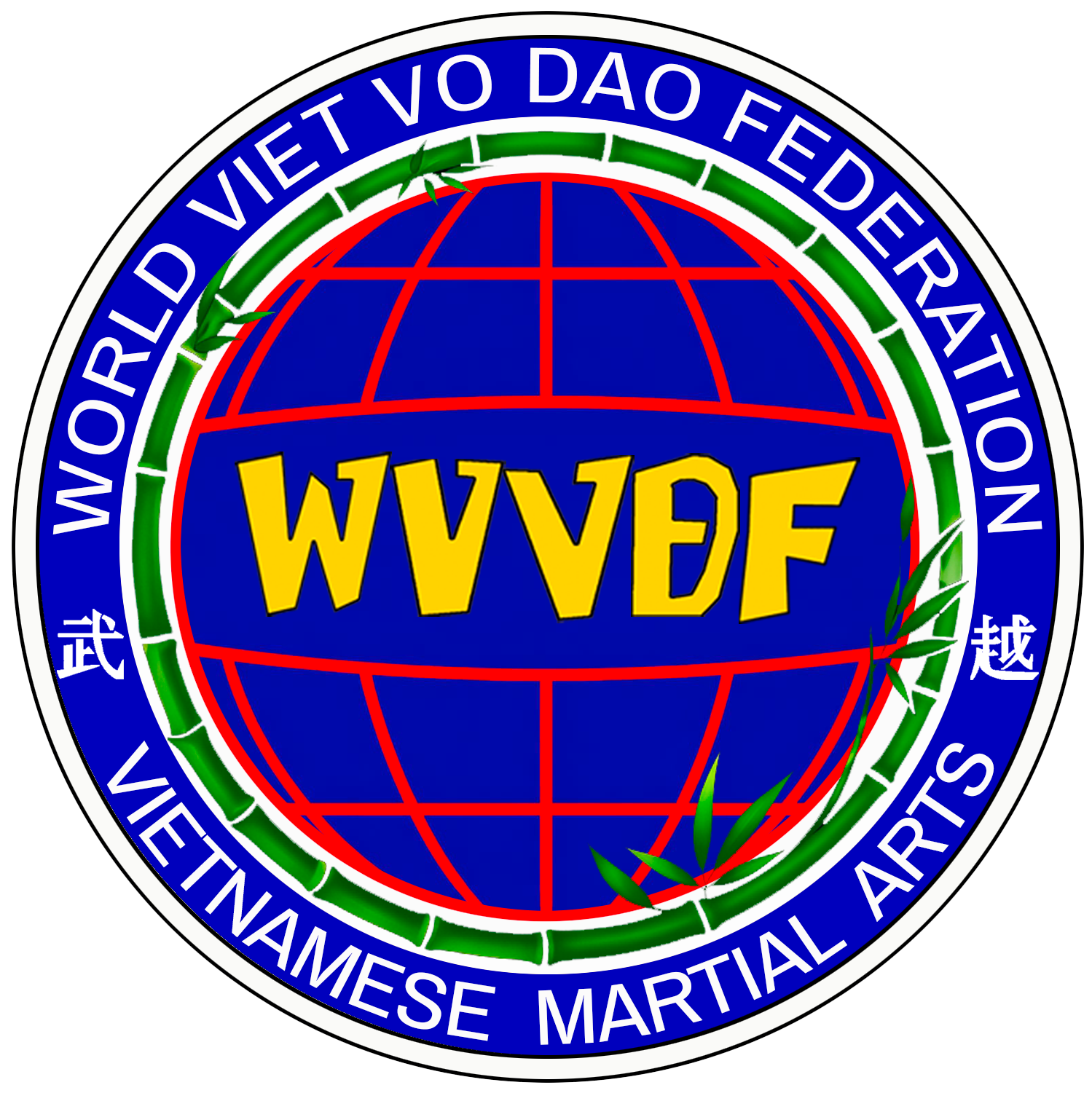 WVVDF.COM