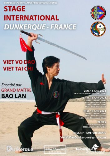 2024-Dunkerque