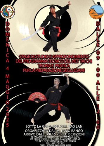 2024.11-Affiche-VTC