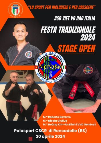 2024.4.20-Brescia-scaled