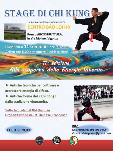 2026.1-Affiche-VTC