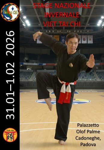 2026.2-Affiche-VTC